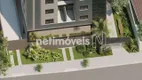 Foto 17 de Apartamento com 3 Quartos à venda, 85m² em Itapoã, Belo Horizonte