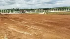 Foto 20 de Fazenda/Sítio com 5 Quartos à venda, 20000m² em Centro, Boqueirão