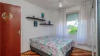 Foto 29 de Apartamento com 3 Quartos à venda, 113m² em Higienópolis, Porto Alegre