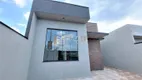 Foto 2 de Casa com 3 Quartos à venda, 100m² em Casas Populares, Atibaia