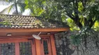 Foto 2 de Casa com 4 Quartos à venda, 610m² em Butantã, São Paulo