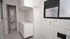 Foto 8 de Apartamento com 4 Quartos à venda, 125m² em Vila Santo Estéfano, São Paulo
