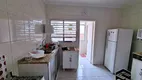 Foto 18 de Apartamento com 2 Quartos à venda, 70m² em Enseada, Guarujá