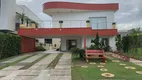 Foto 27 de Casa de Condomínio com 3 Quartos à venda, 480m² em Parque Verde, Belém