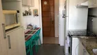Foto 7 de Apartamento com 2 Quartos à venda, 69m² em Jardim Europa, Sorocaba