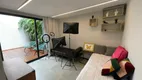 Foto 24 de Casa de Condomínio com 4 Quartos à venda, 410m² em Barra da Tijuca, Rio de Janeiro