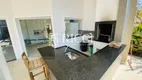 Foto 46 de Casa de Condomínio com 6 Quartos à venda, 300m² em Balneário Praia do Pernambuco, Guarujá
