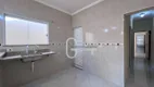 Foto 8 de Casa com 2 Quartos à venda, 77m² em Vila Romar , Peruíbe