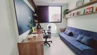 Foto 19 de Apartamento com 3 Quartos à venda, 140m² em Pitangueiras, Guarujá