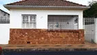 Foto 4 de Lote/Terreno à venda, 1000m² em Saude, Rio Claro