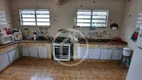 Foto 15 de Casa com 4 Quartos à venda, 325m² em Anil, Rio de Janeiro