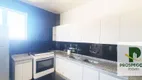 Foto 28 de Apartamento com 4 Quartos à venda, 190m² em Nova Granada, Belo Horizonte