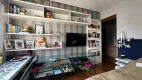 Foto 3 de Apartamento com 5 Quartos à venda, 374m² em Jardim Vila Mariana, São Paulo