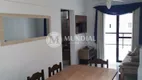 Foto 5 de Apartamento com 1 Quarto para alugar, 45m² em Centro, Balneário Camboriú