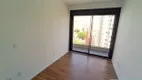 Foto 3 de Apartamento com 3 Quartos à venda, 151m² em Jardim Das Bandeiras, São Paulo