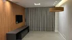 Foto 2 de Apartamento com 1 Quarto à venda, 58m² em Vila Olímpia, São Paulo