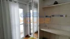 Foto 14 de Sobrado com 3 Quartos à venda, 474m² em Vila Gilda, Santo André