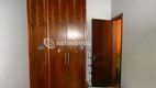 Foto 9 de Casa com 3 Quartos à venda, 113m² em Ouro Minas, Belo Horizonte