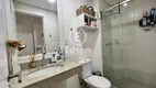 Foto 8 de Apartamento com 3 Quartos à venda, 80m² em Pedra Branca, Palhoça