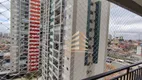 Foto 10 de Apartamento com 3 Quartos à venda, 81m² em Jardim Flor da Montanha, Guarulhos