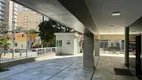 Foto 26 de Apartamento com 4 Quartos à venda, 320m² em Paraíso, São Paulo