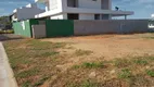 Foto 4 de Lote/Terreno à venda, 541m² em Chácara São Rafael, Campinas