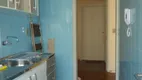 Foto 12 de Apartamento com 1 Quarto à venda, 41m² em Vila Ipiranga, Porto Alegre