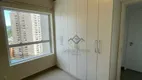 Foto 9 de Apartamento com 2 Quartos para alugar, 70m² em Alphaville, Barueri