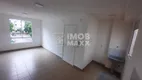 Foto 14 de Apartamento com 2 Quartos à venda, 43m² em Cidade Jardins, Valparaíso de Goiás