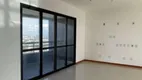 Foto 65 de Apartamento com 3 Quartos à venda, 192m² em Santa Mônica, Feira de Santana