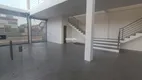 Foto 5 de Ponto Comercial para alugar, 180m² em Harmonia, Canoas