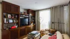 Foto 32 de Apartamento com 4 Quartos à venda, 240m² em Bela Vista, São Paulo