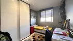 Foto 12 de Cobertura com 4 Quartos à venda, 240m² em Icaraí, Niterói