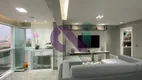 Foto 5 de Apartamento com 2 Quartos à venda, 91m² em Centro, Osasco