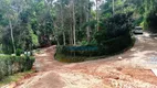 Foto 4 de Lote/Terreno à venda, 1500m² em Parque do Imbuí, Teresópolis