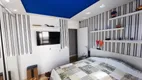 Foto 36 de Apartamento com 3 Quartos à venda, 175m² em Santa Teresinha, São Paulo