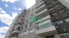 Foto 7 de Apartamento com 2 Quartos à venda, 64m² em Vila Carrão, São Paulo