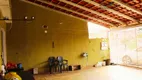 Foto 3 de Casa com 5 Quartos à venda, 150m² em Santa Maria, Brasília