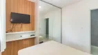 Foto 27 de Apartamento com 4 Quartos para alugar, 170m² em Centro, Balneário Camboriú