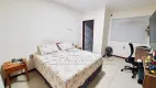 Foto 9 de Casa com 2 Quartos à venda, 125m² em Jardim Santa Catarina, Sorocaba