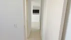 Foto 8 de Apartamento com 2 Quartos à venda, 50m² em Freguesia- Jacarepaguá, Rio de Janeiro