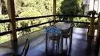 Foto 21 de Casa de Condomínio com 4 Quartos à venda, 282m² em Alpes dos Aracas Jordanesia, Cajamar