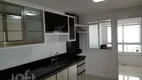 Foto 35 de Apartamento com 3 Quartos à venda, 121m² em Estreito, Florianópolis