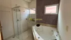 Foto 13 de Casa de Condomínio com 3 Quartos à venda, 504m² em Santa Cruz, Valinhos