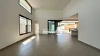 Foto 3 de Casa de Condomínio com 3 Quartos à venda, 253m² em Residencial Terras Nobres, Itatiba