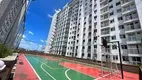 Foto 2 de Apartamento com 3 Quartos à venda, 64m² em Centro, Nilópolis