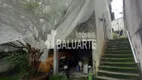 Foto 23 de Sobrado com 4 Quartos à venda, 140m² em Interlagos, São Paulo