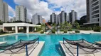 Foto 3 de Apartamento com 3 Quartos à venda, 121m² em Alto Da Boa Vista, São Paulo