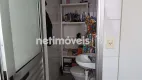 Foto 22 de Apartamento com 3 Quartos à venda, 85m² em Funcionários, Belo Horizonte