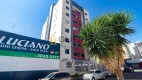 Foto 45 de Apartamento com 2 Quartos à venda, 56m² em Norte (Águas Claras), Brasília